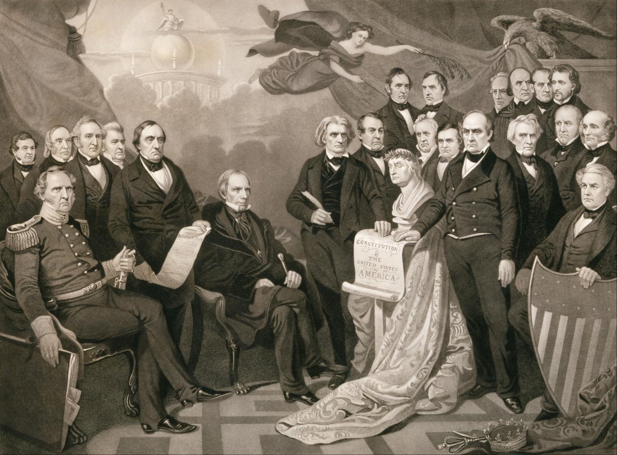 Unión de Henry S. Sadd