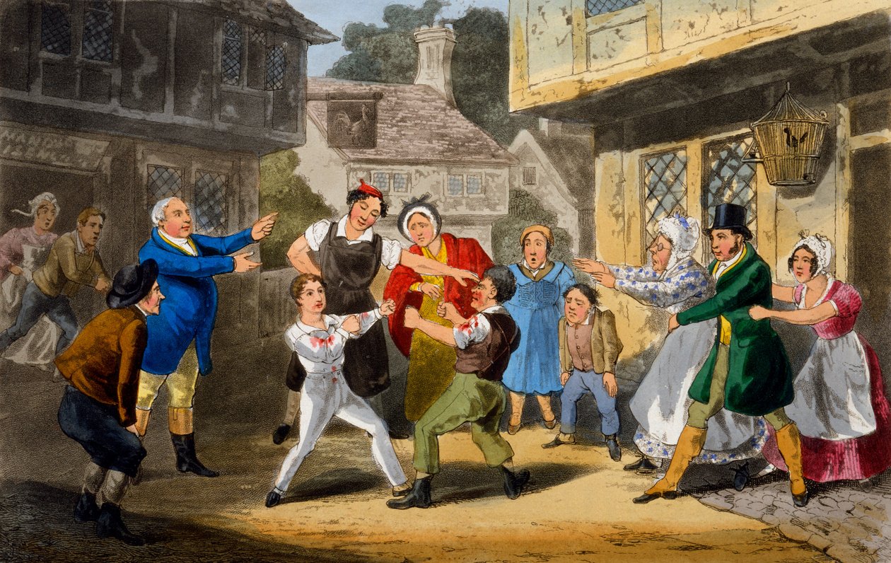 Ilustración de 