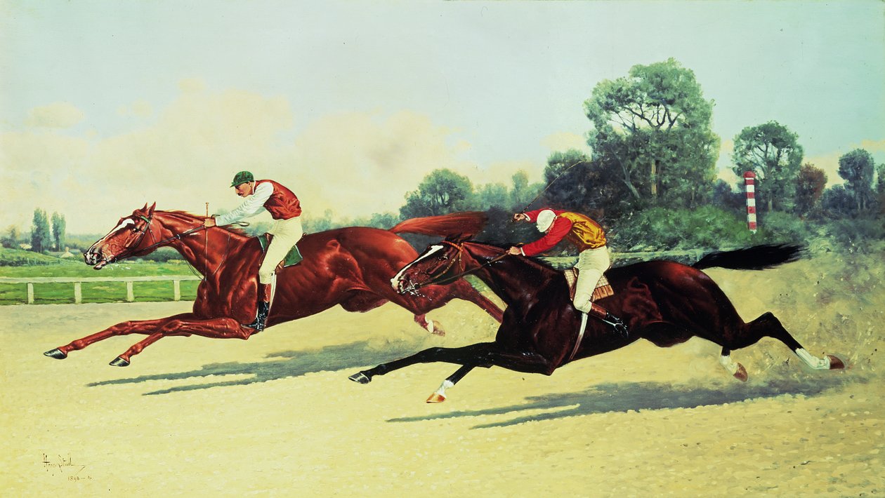 Imagen desconocida de Henry Stull