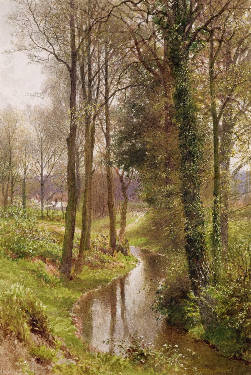 Imagen desconocida de Henry Sutton Palmer