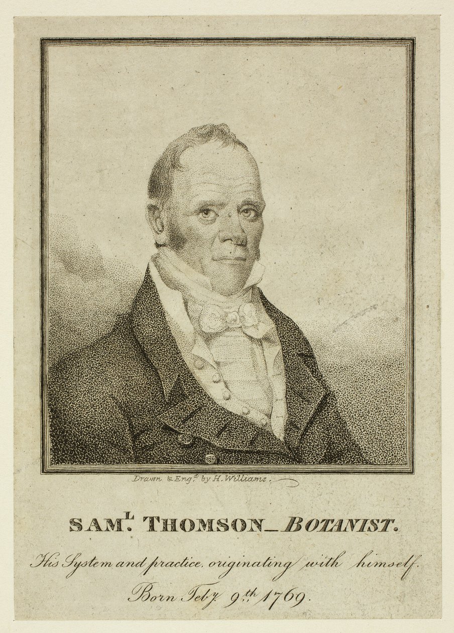 Sam
