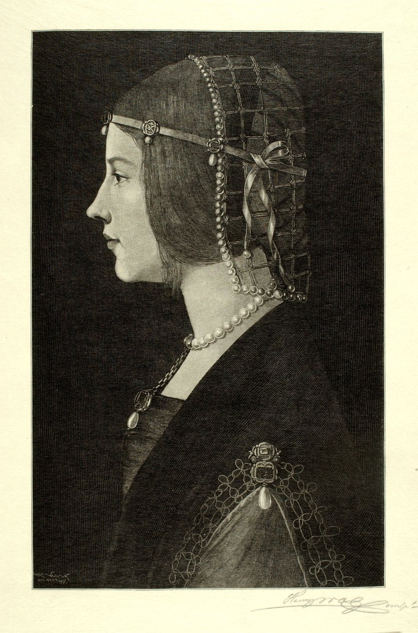Beatrice D