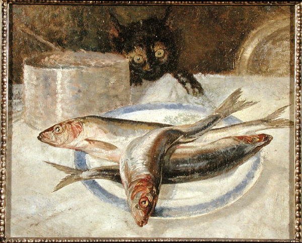 ¡Hora de comer! de Hilda Mary Harvey
