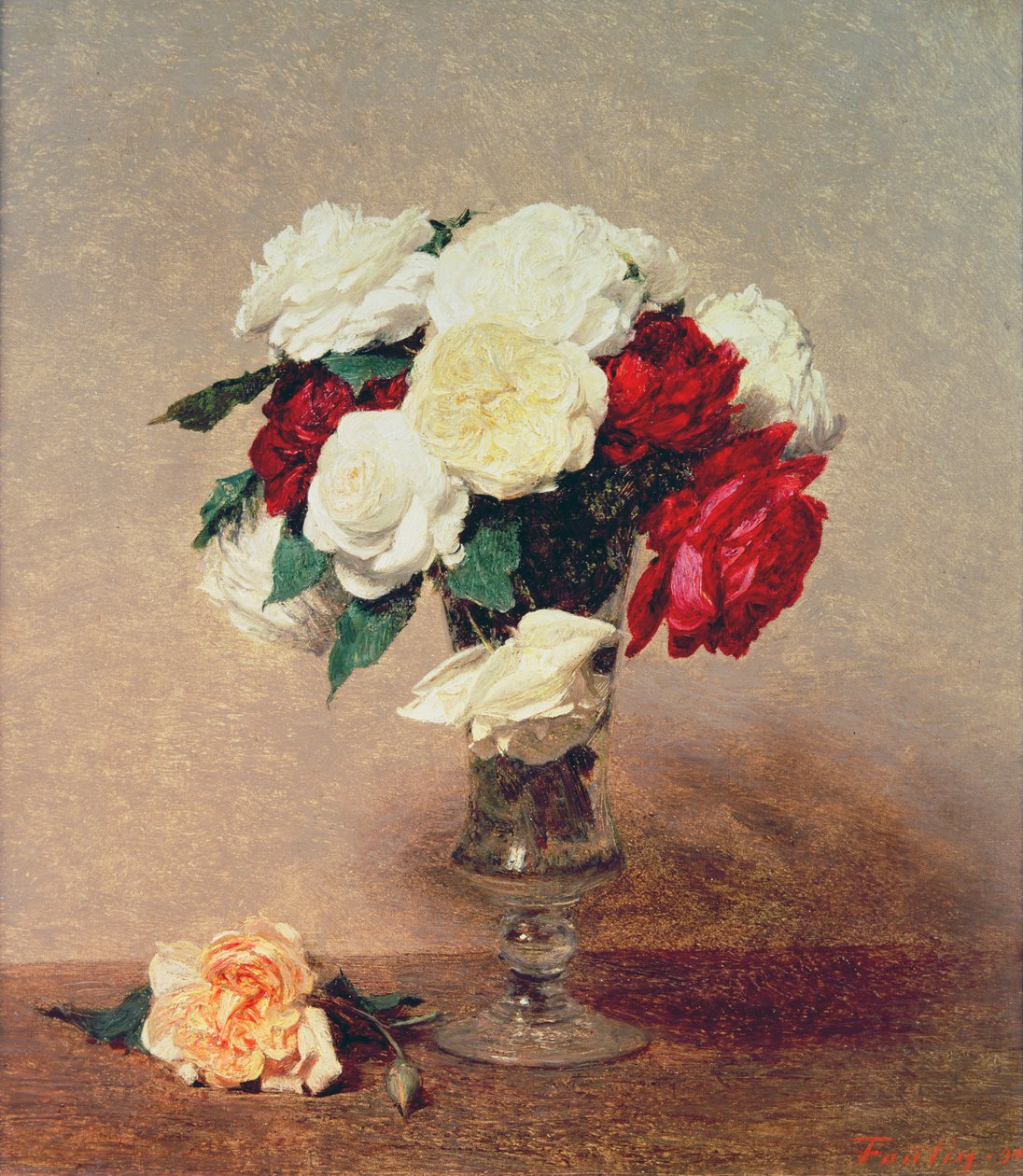 Imagen desconocida de Ignace Henri Jean Fantin Latour