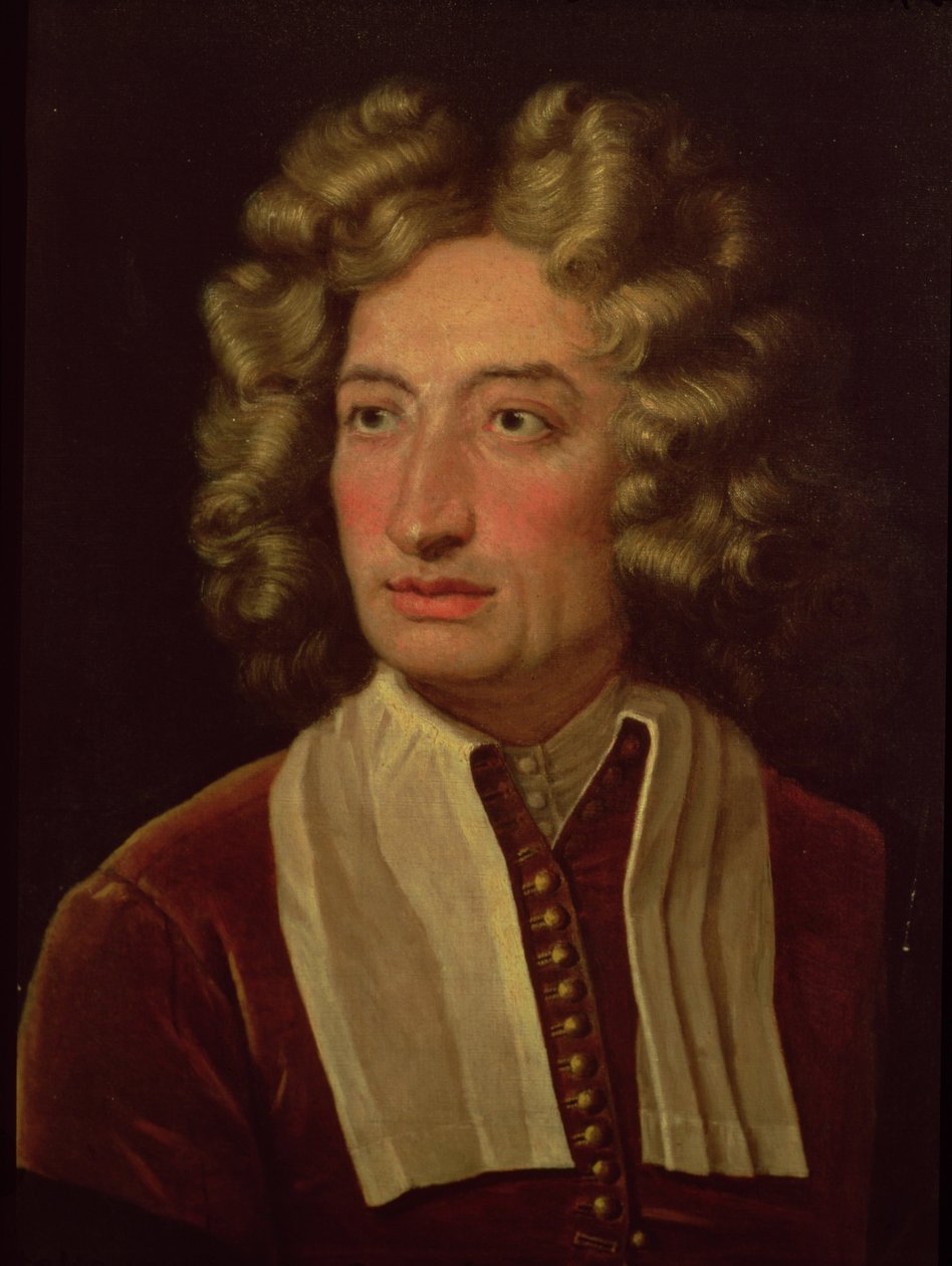 Arcangelo Corelli (1653-1713) de Italian School