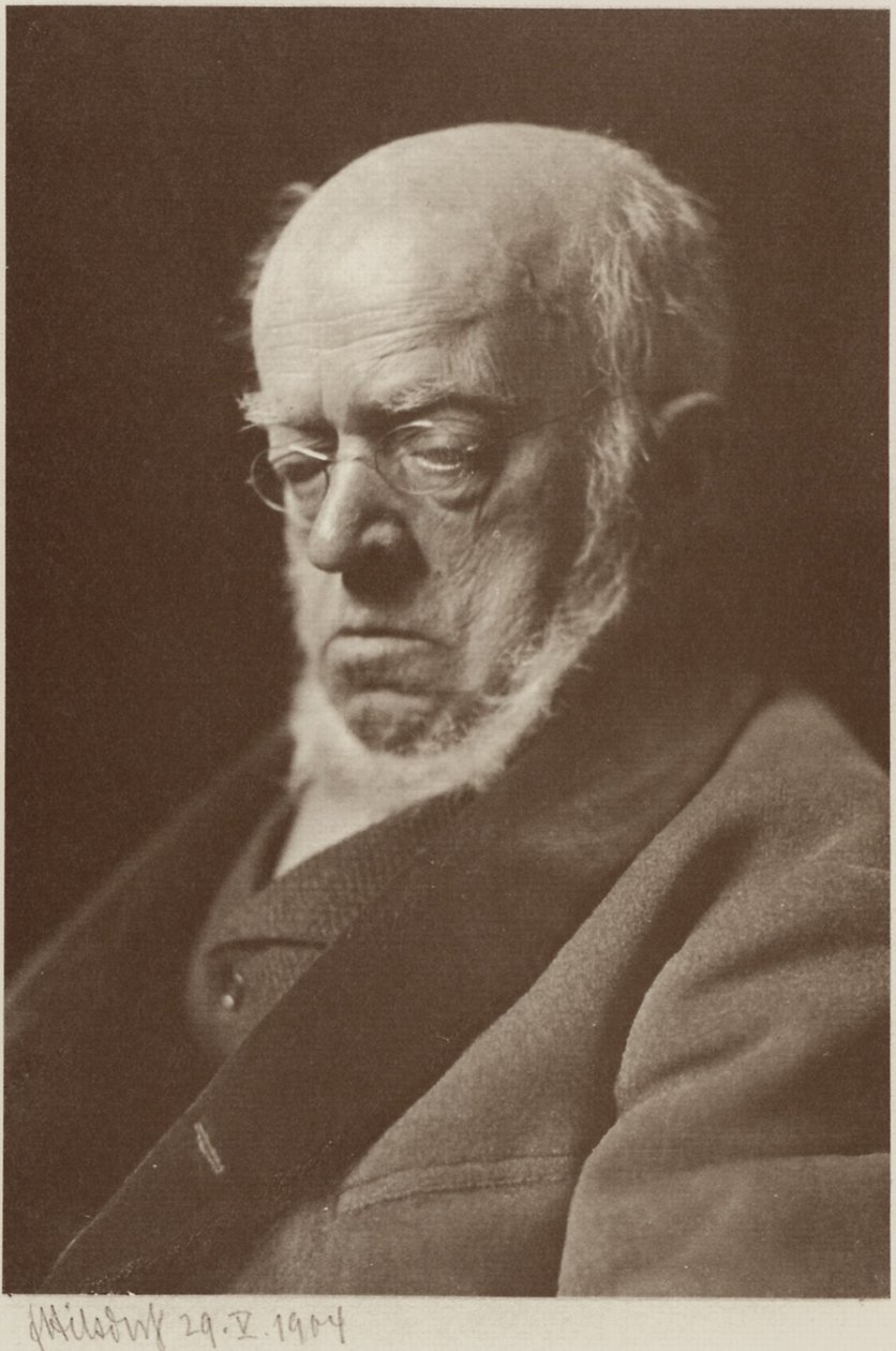 Adolph Menzel 1904 001 de Jacob Hilsdorf