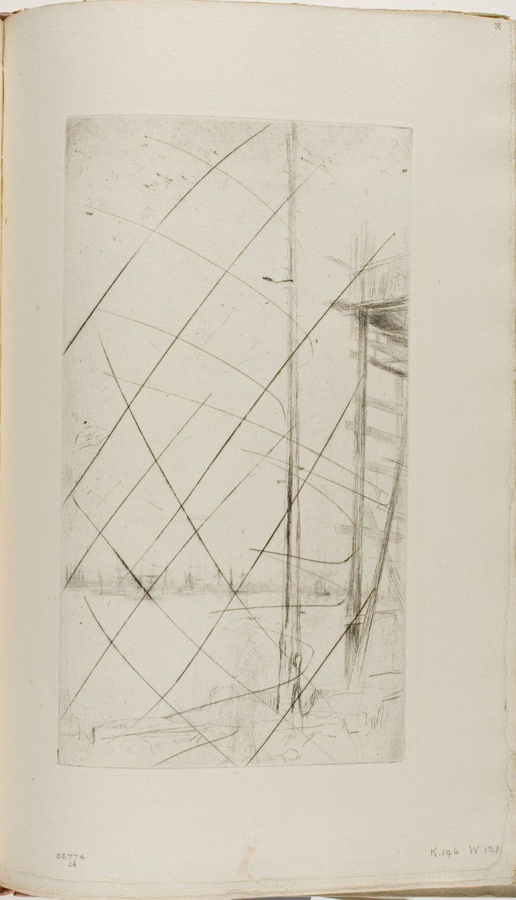 Shipbuilder