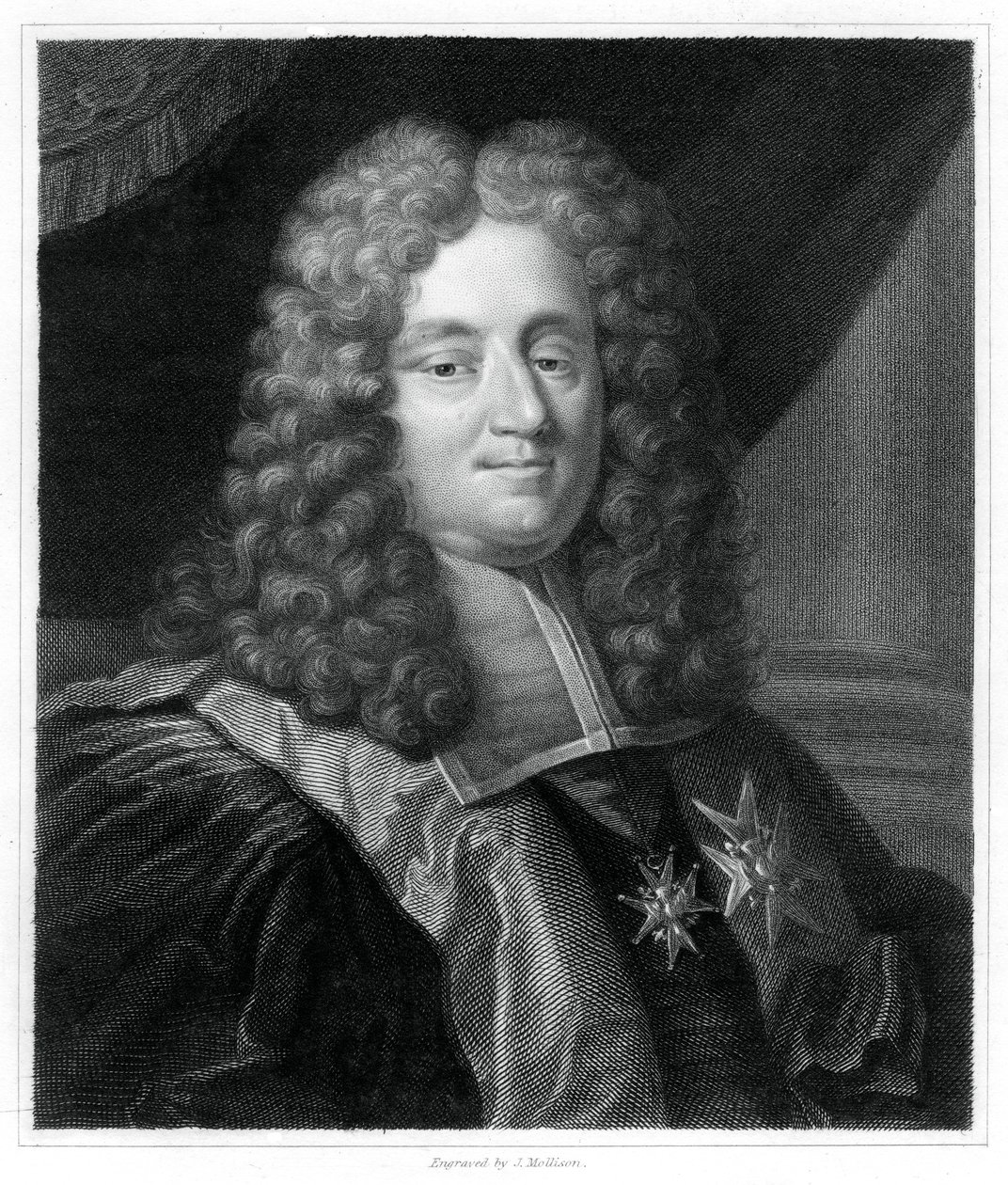 Henri Francois d