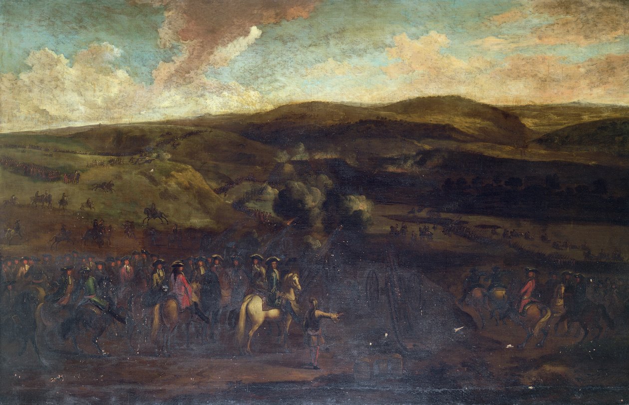 Imagen desconocida de Jan Wyck