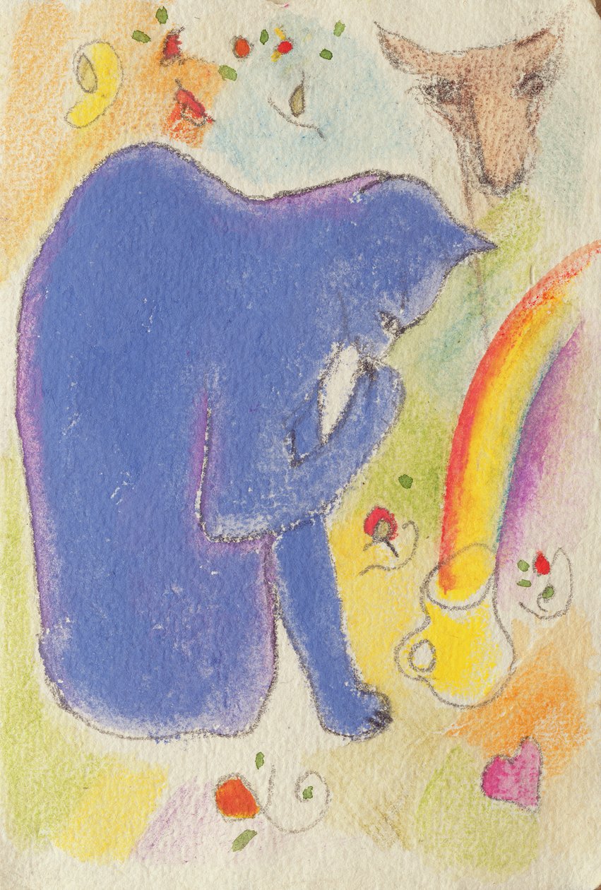 El día de la boda, 1992 de Jane Deakin