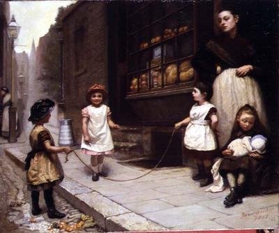 Saltar la cuerda de Janet Archer