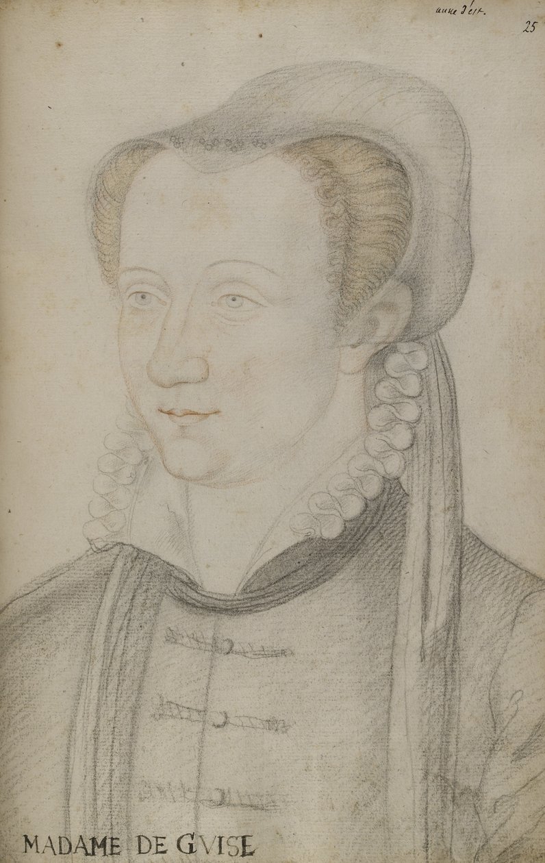 Anne d