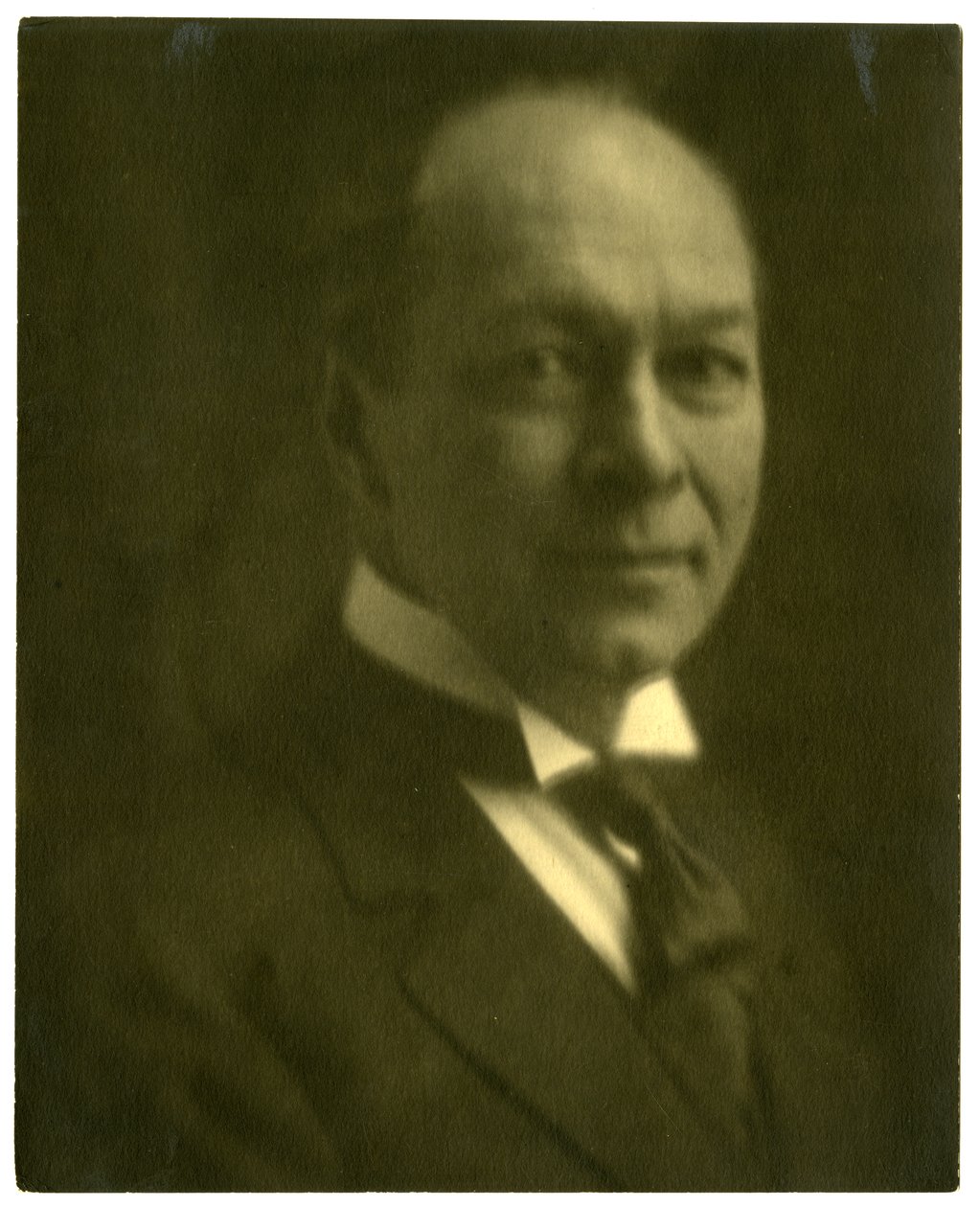 Bill Pomeroy, c.1905-40 de Jessie Tarbox Beals