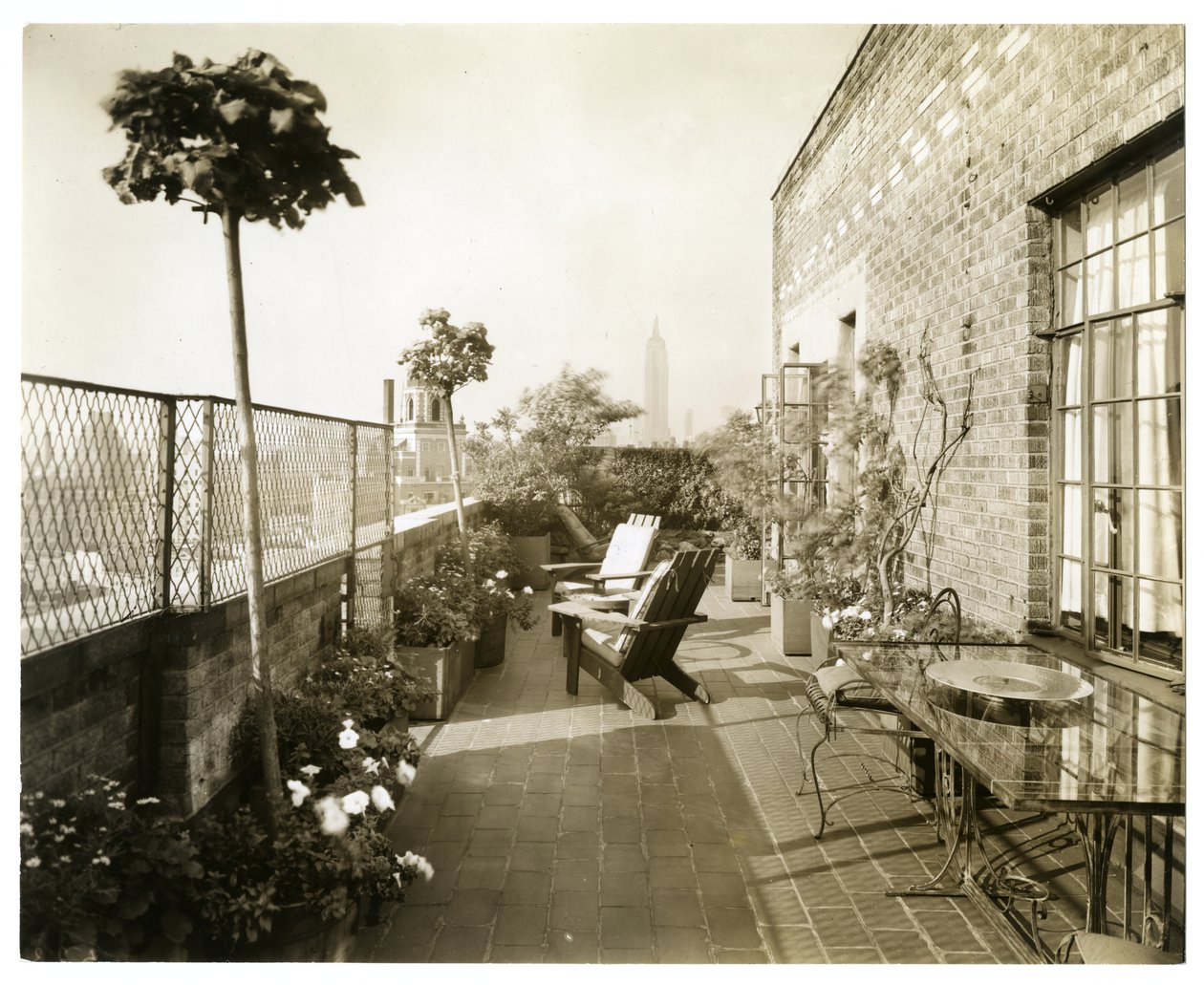 Elgart de Jessie Tarbox Beals