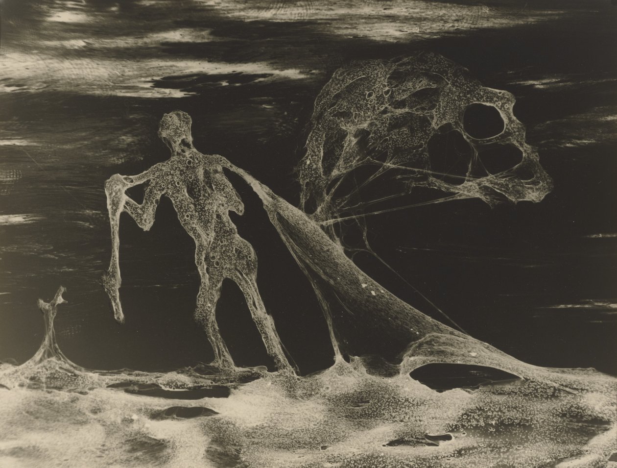 Fotográfico de Jindrich Heisler