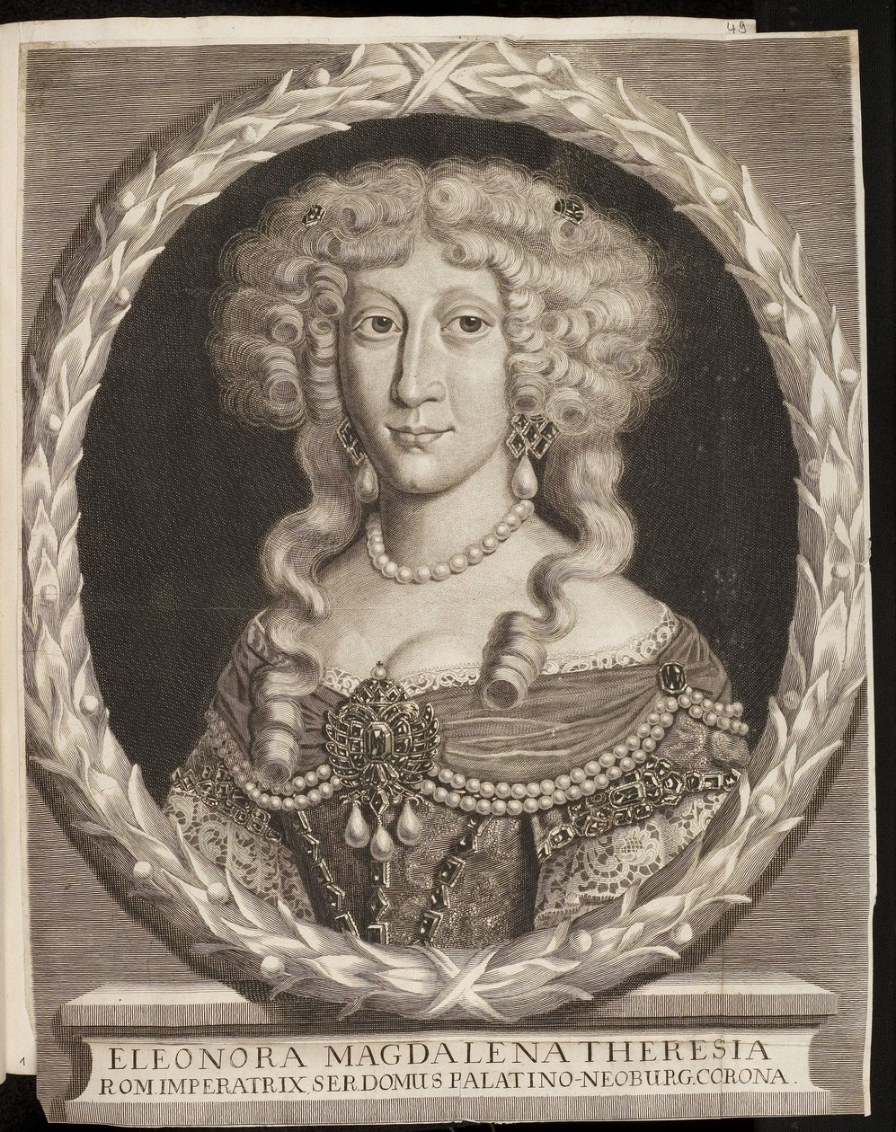 Cinta adhesiva Arolsen 01 049 de Johann Alexander Boener