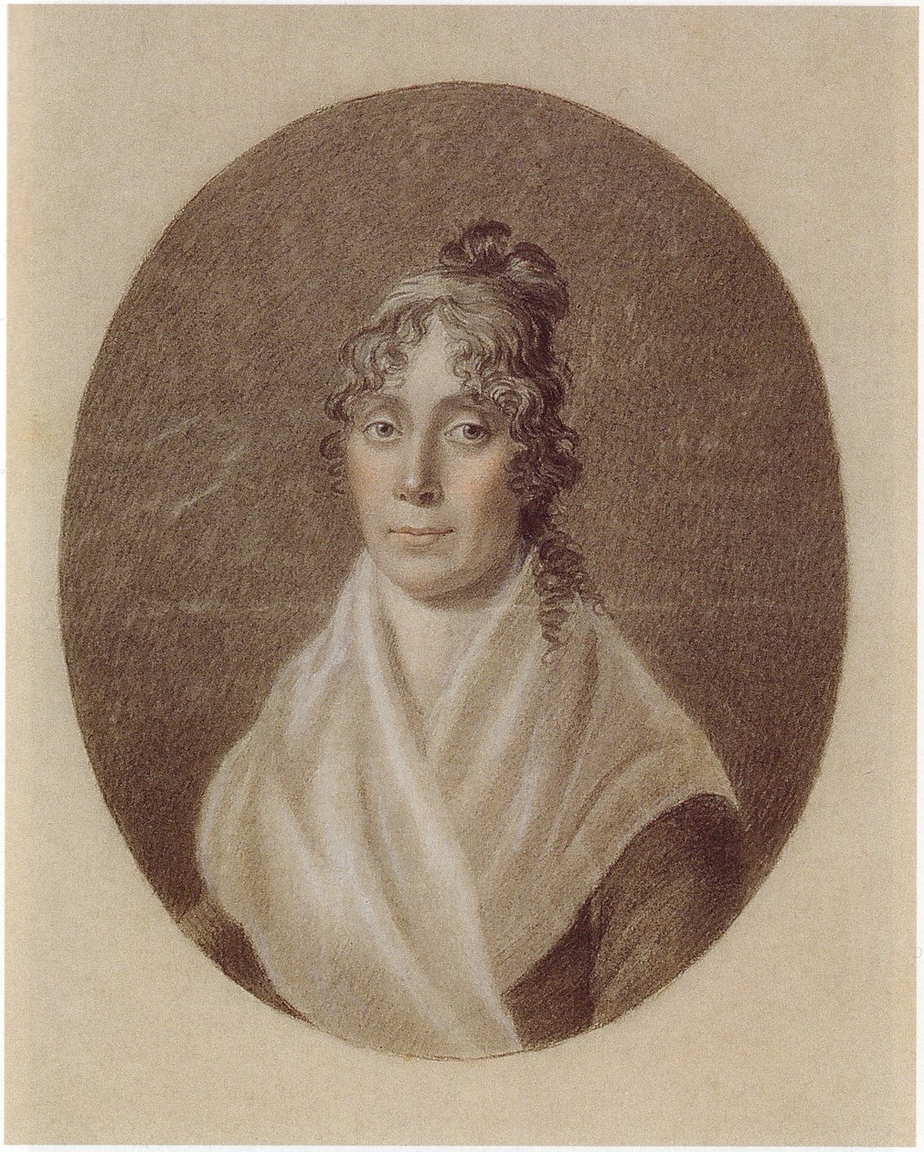 EKauffmanni de Johann Heinrich Lips