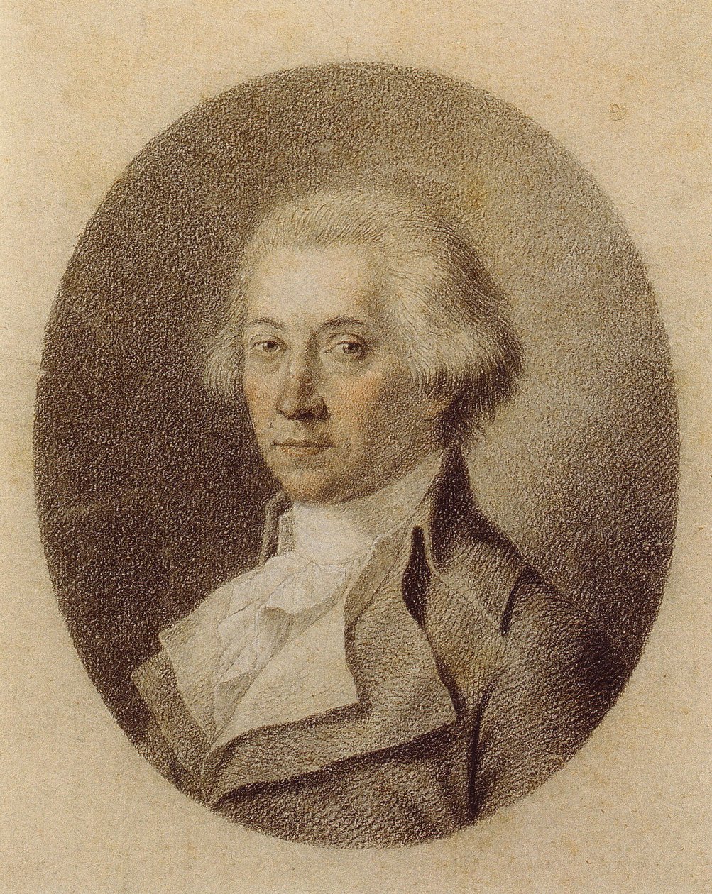 HULipsi de Johann Heinrich Lips