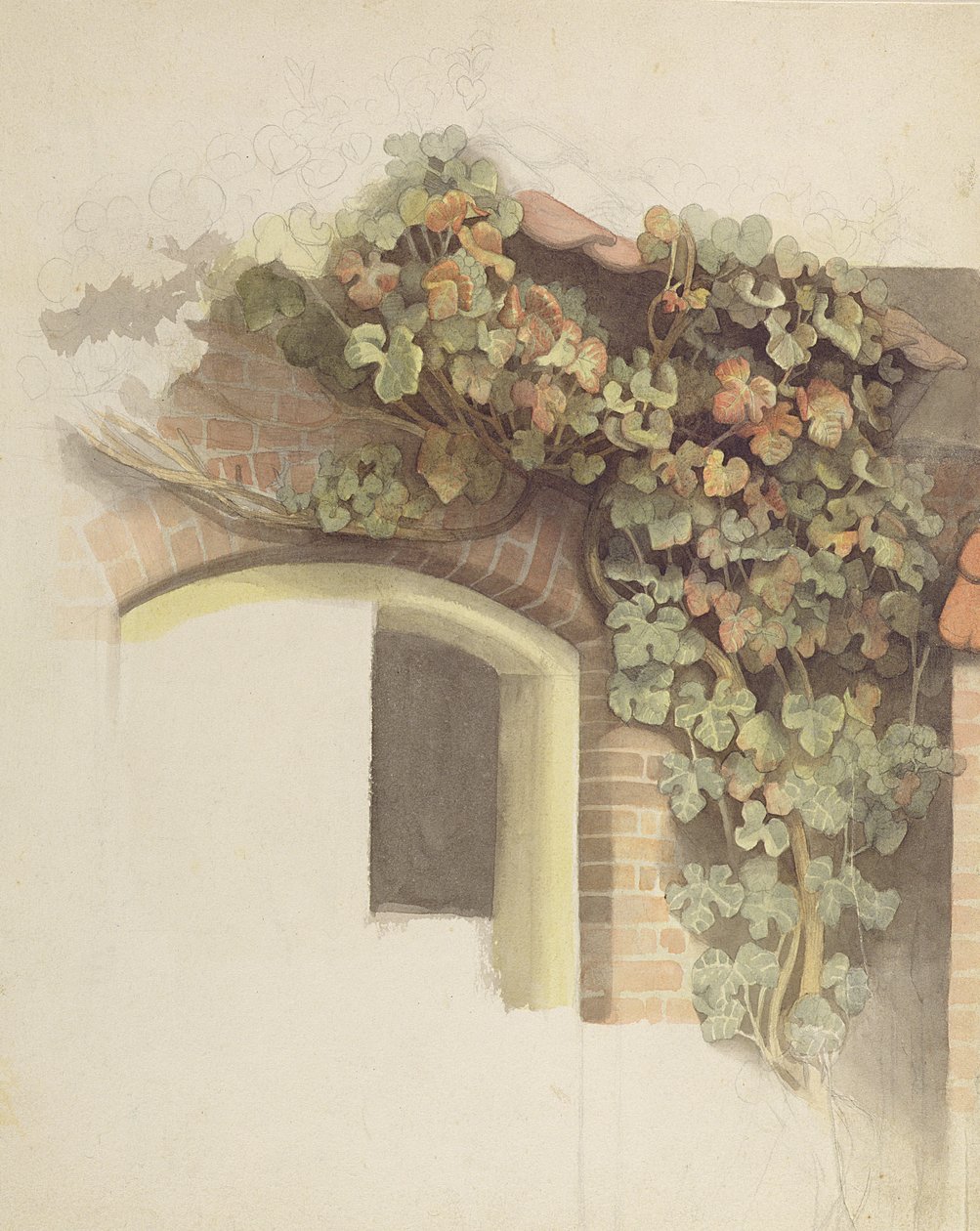 Imagen desconocida de Johann Martin Gensler