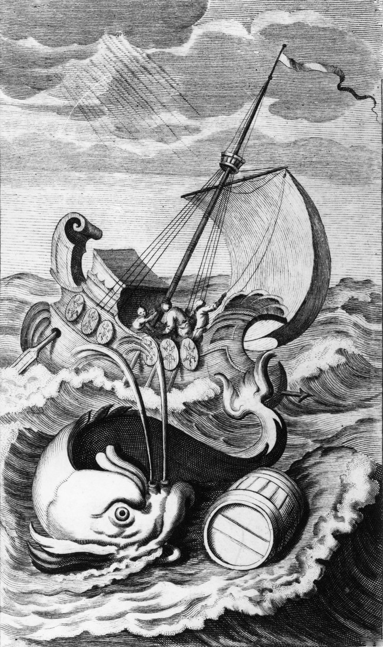 Ilustración de 