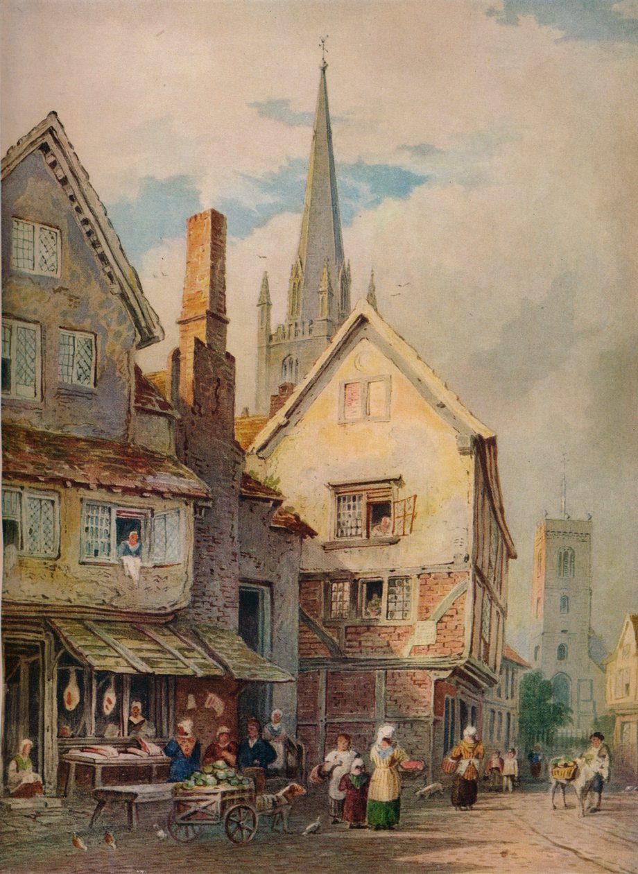 San Alkmund