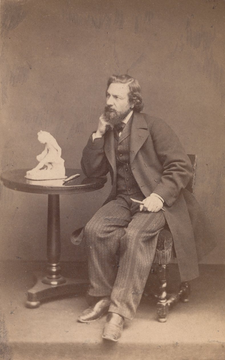 [Edward S. Kuntze] de John and Charles Watkins