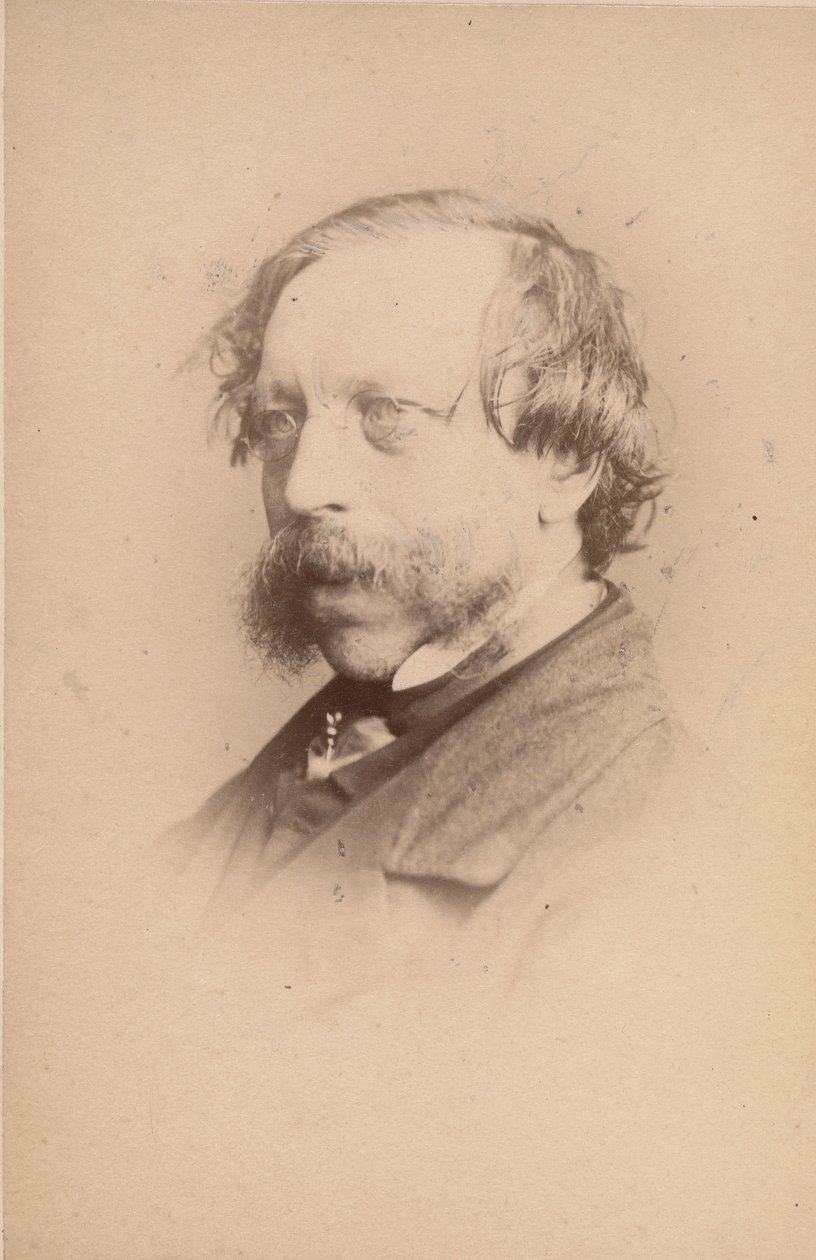[Frederick William Fairholt] de John and Charles Watkins