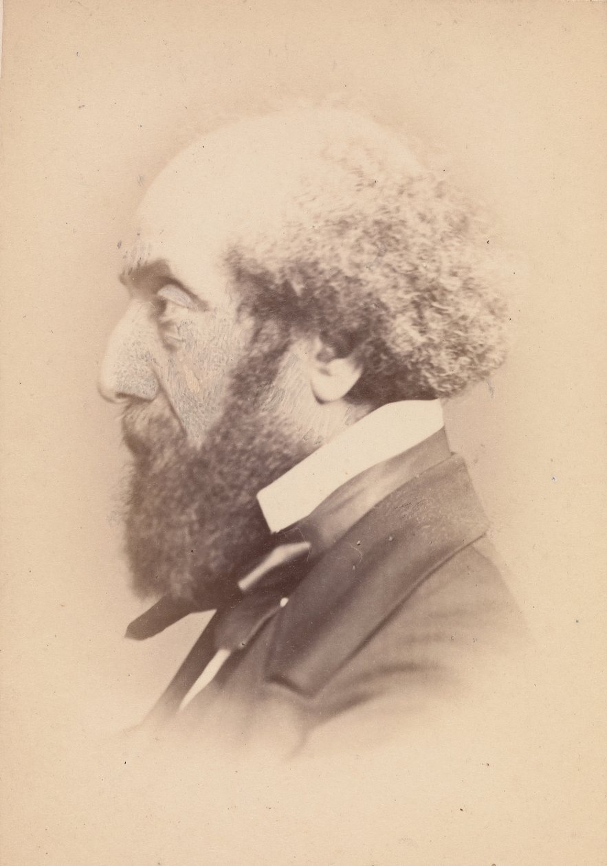 [Solomon Alexander Hart] de John and Charles Watkins