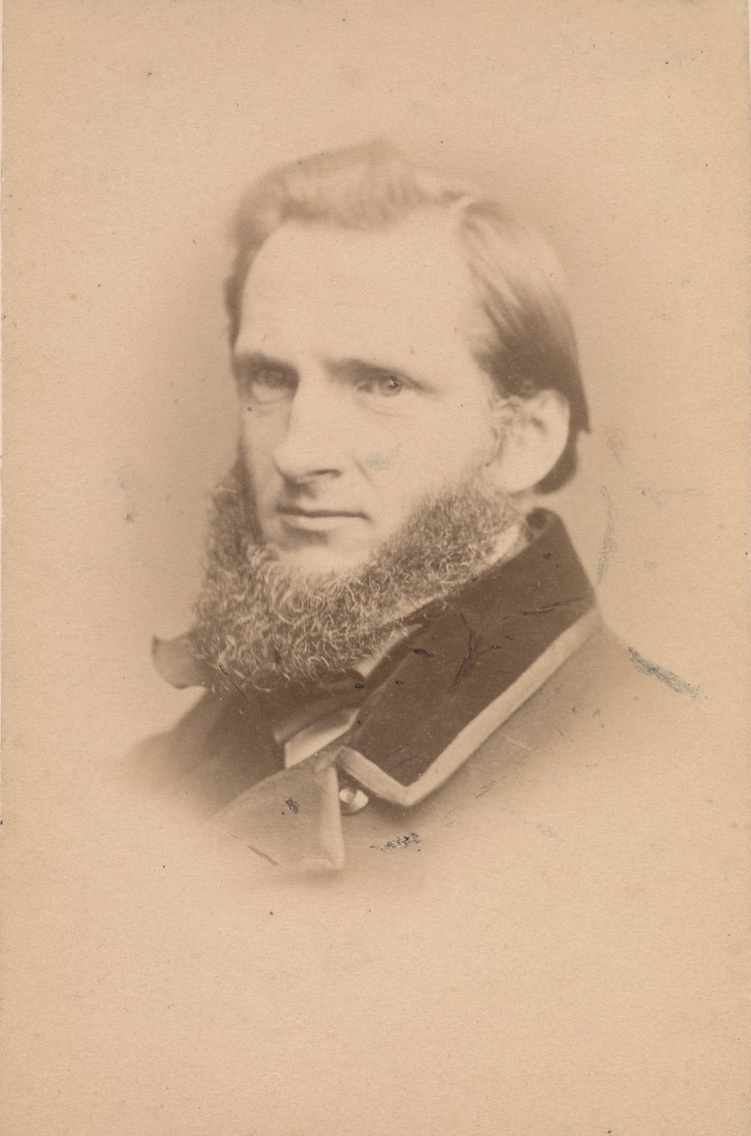 Thomas Danby de John and Charles Watkins