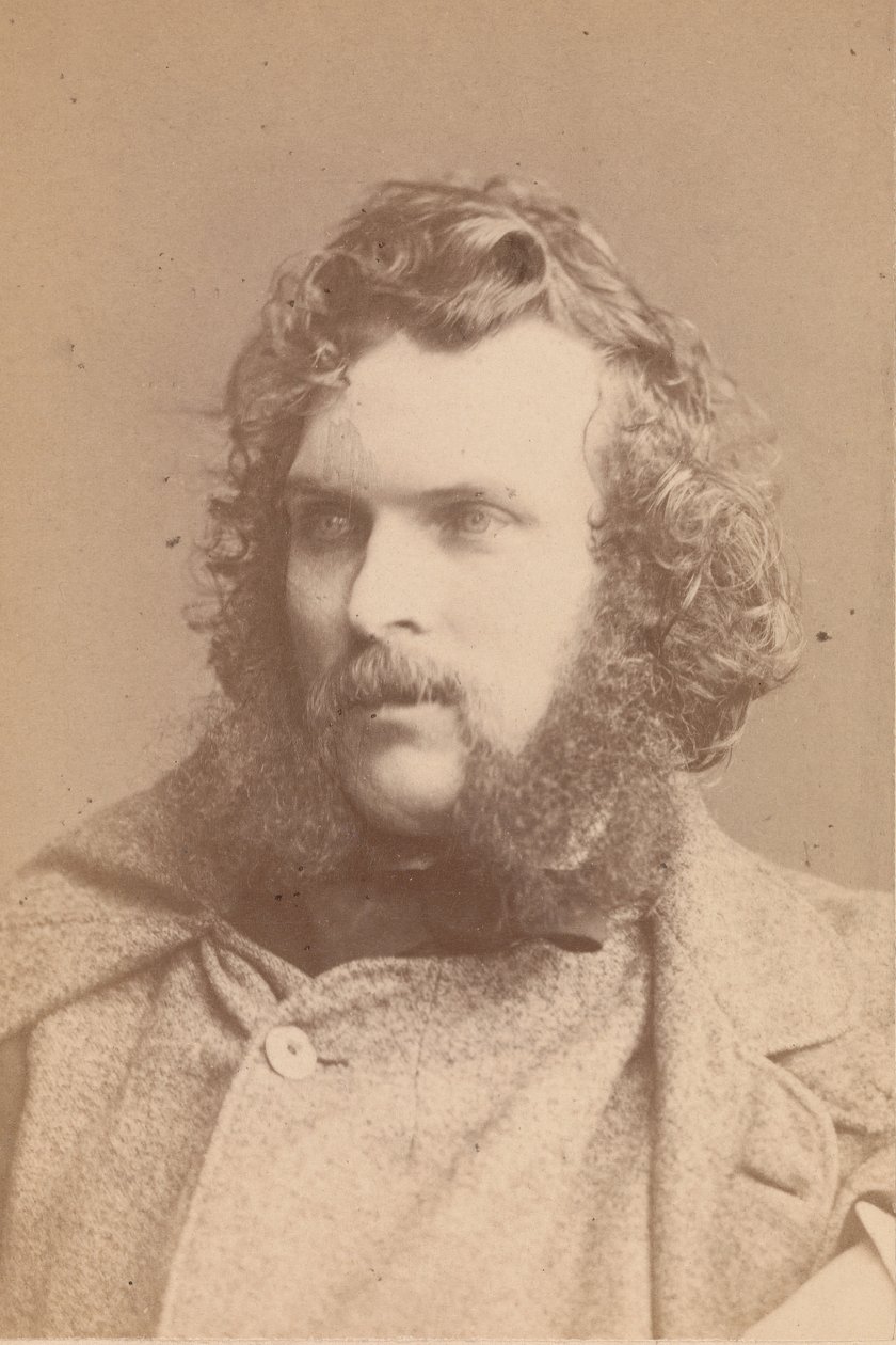 [Thomas Faed] de John and Charles Watkins