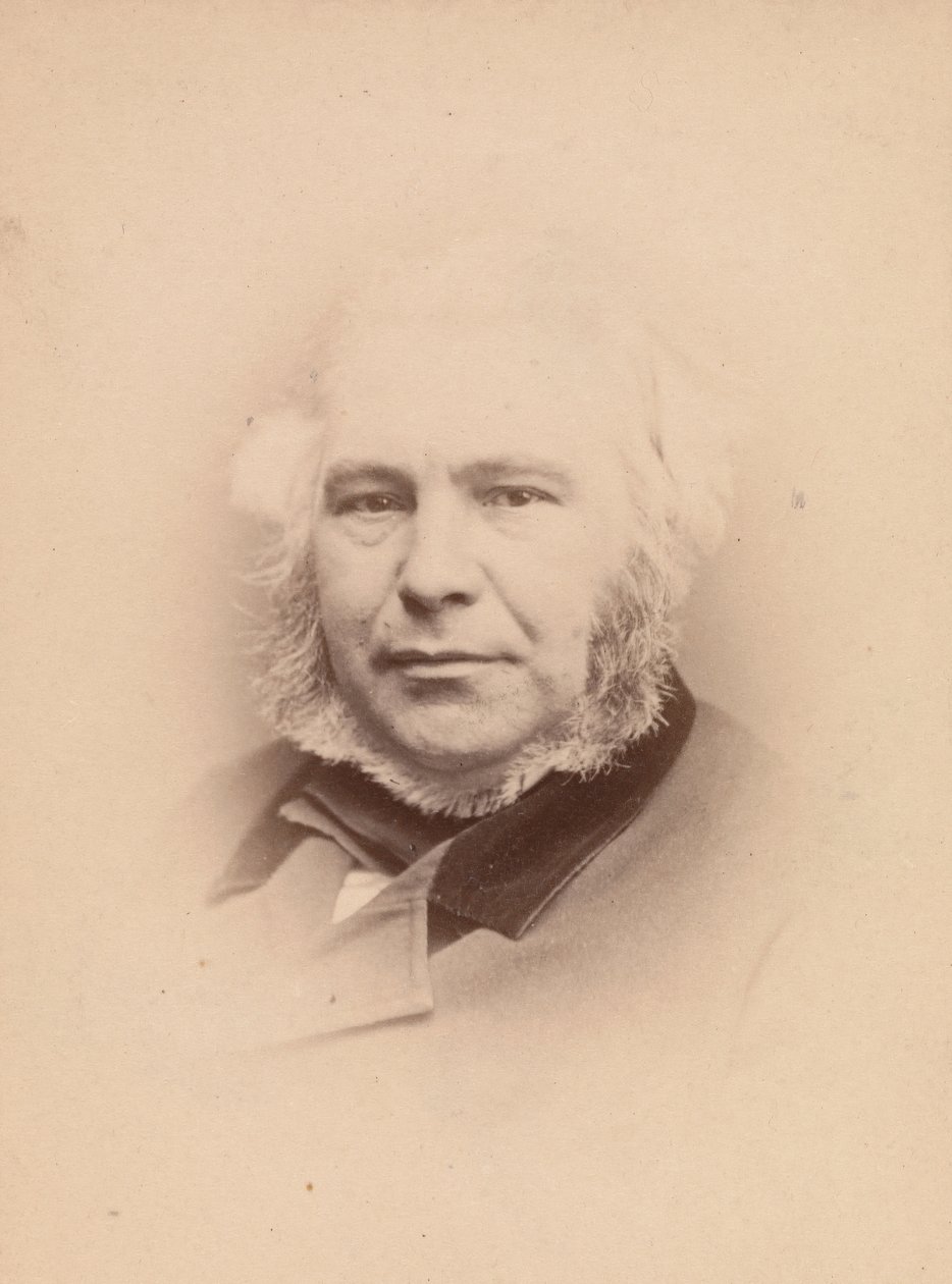 [Asunto Desconocido] de John and Charles Watkins