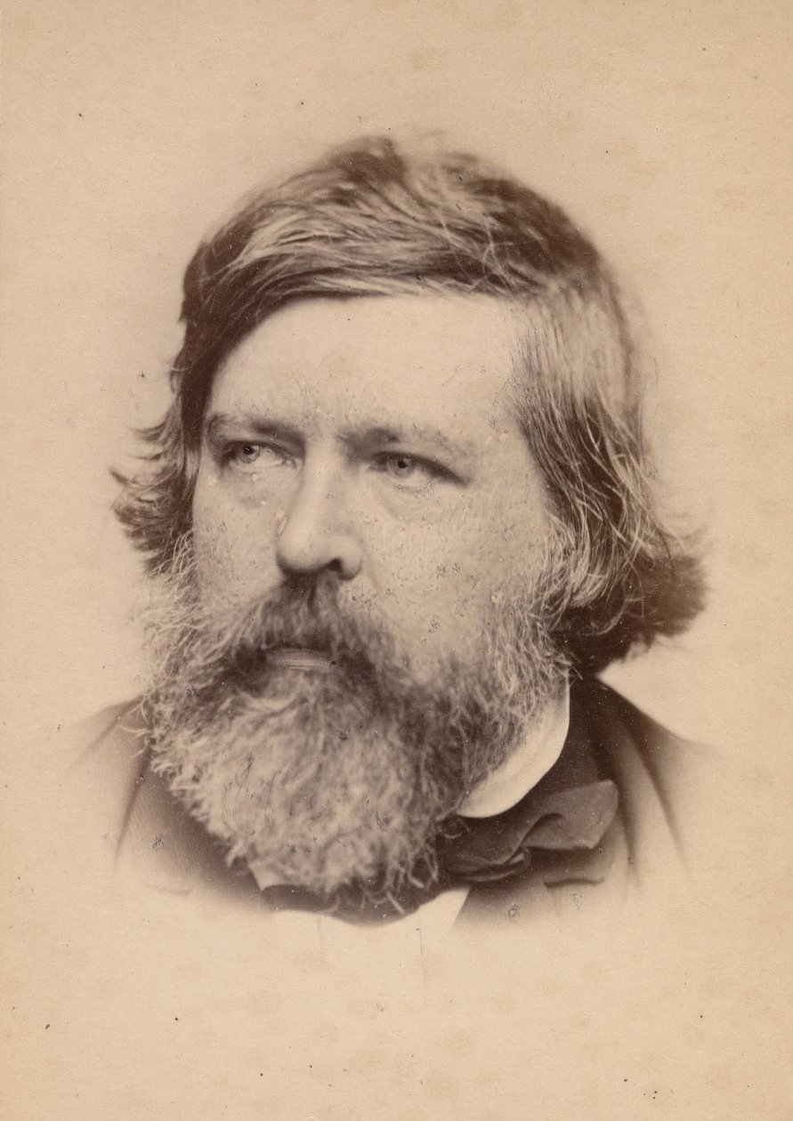 [Asunto desconocido], 1860s de John and Charles Watkins