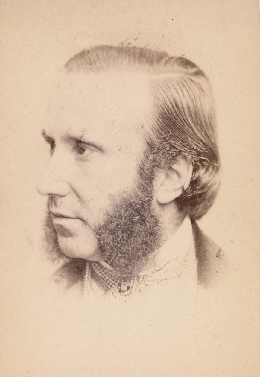 [Asunto desconocido] de John and Charles Watkins