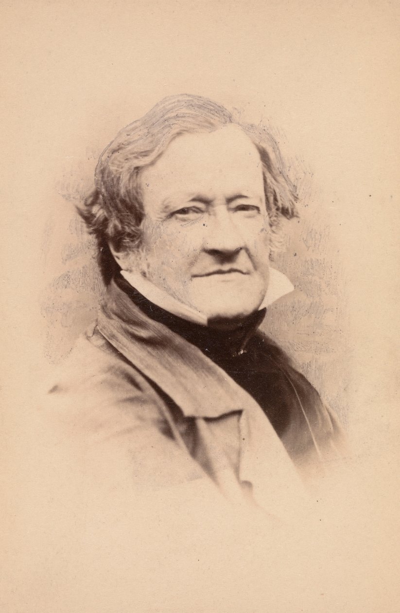 [Tema Desconocido], 1860s de John and Charles Watkins