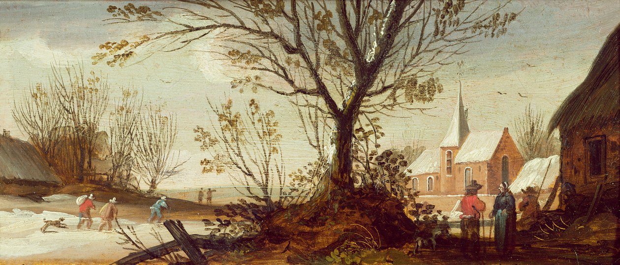Imagen desconocida de Joos or Josse de Momper