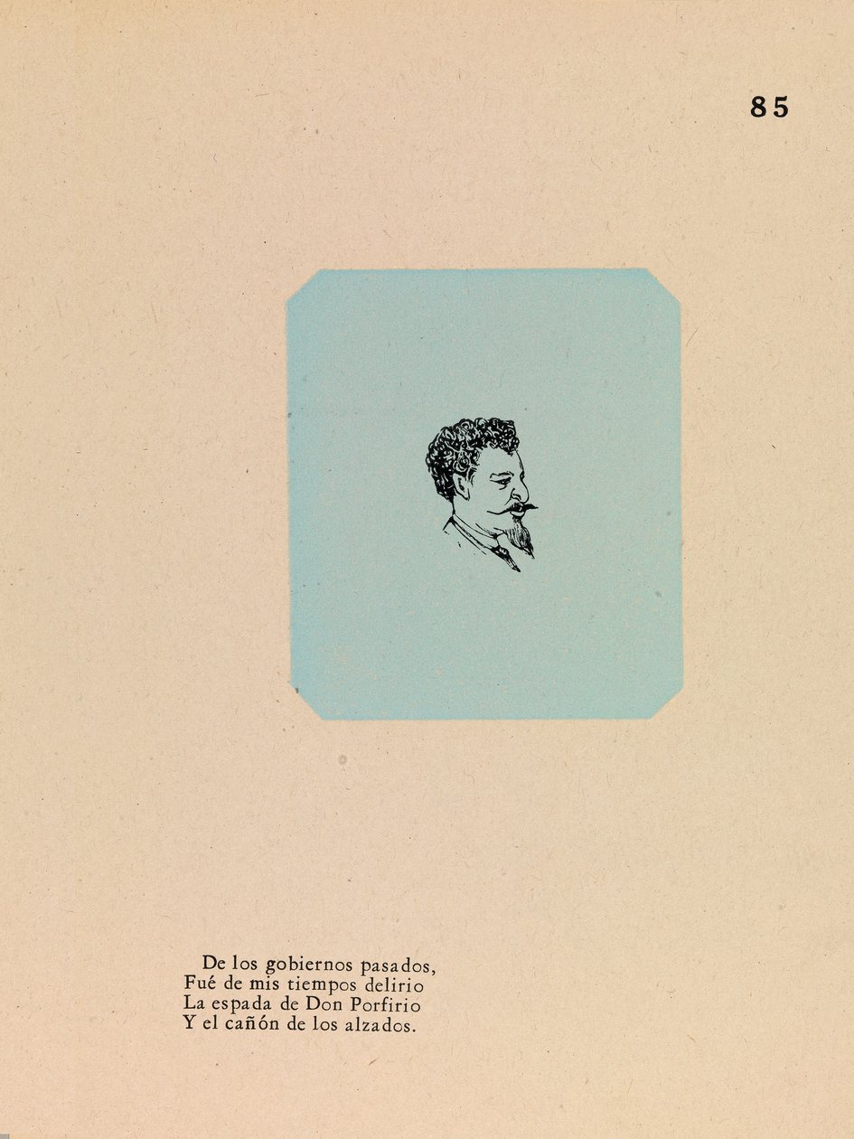 Reminiscencia de José Guadalupe Posada