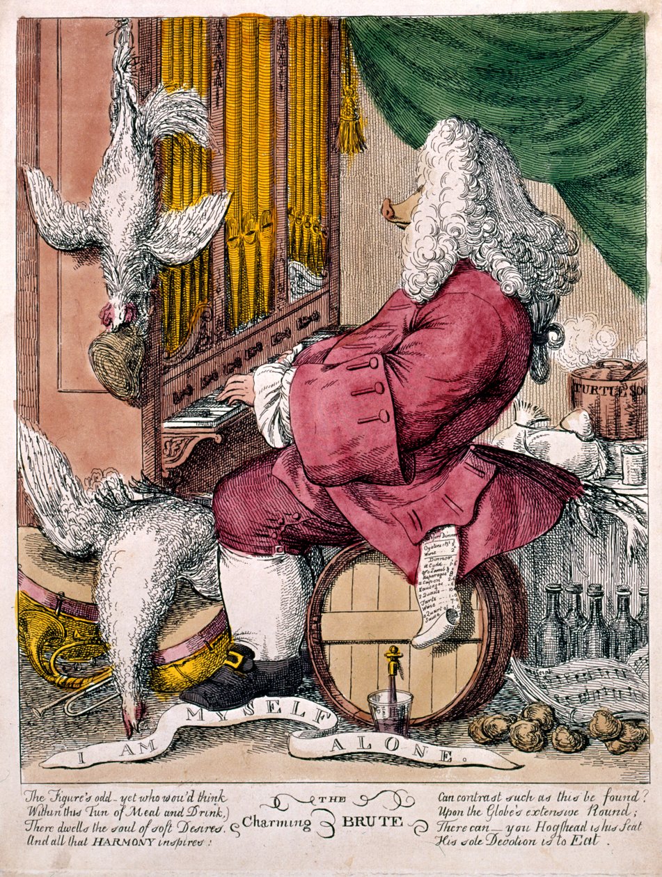 Imagen Desconocida de Joseph Goupy
