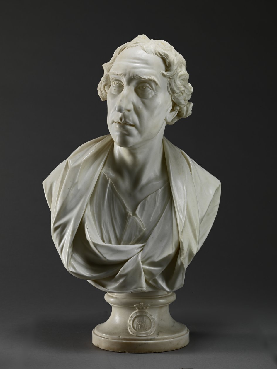 Tomás de Joseph Wilton