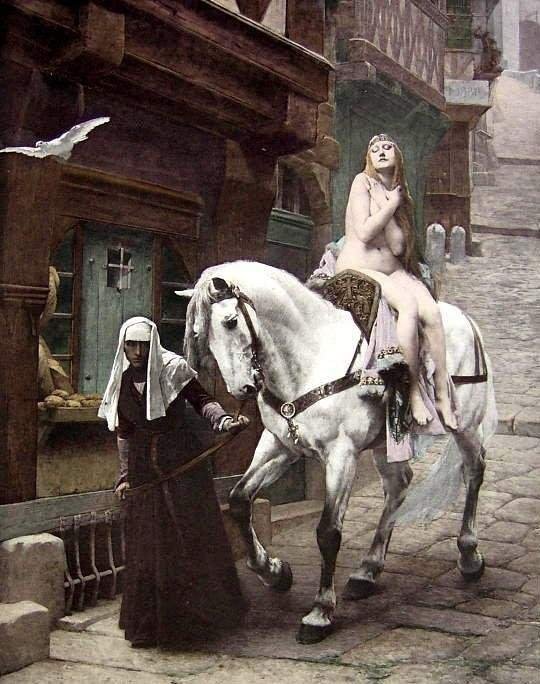 Imagen desconocida de Jules Joseph Lefebvre