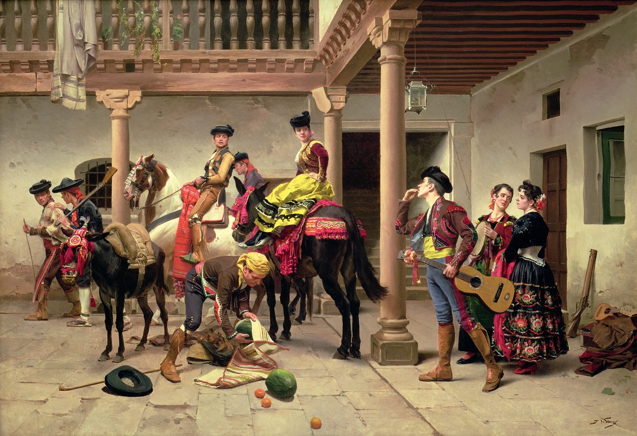 Imagen desconocida de Jules Worms
