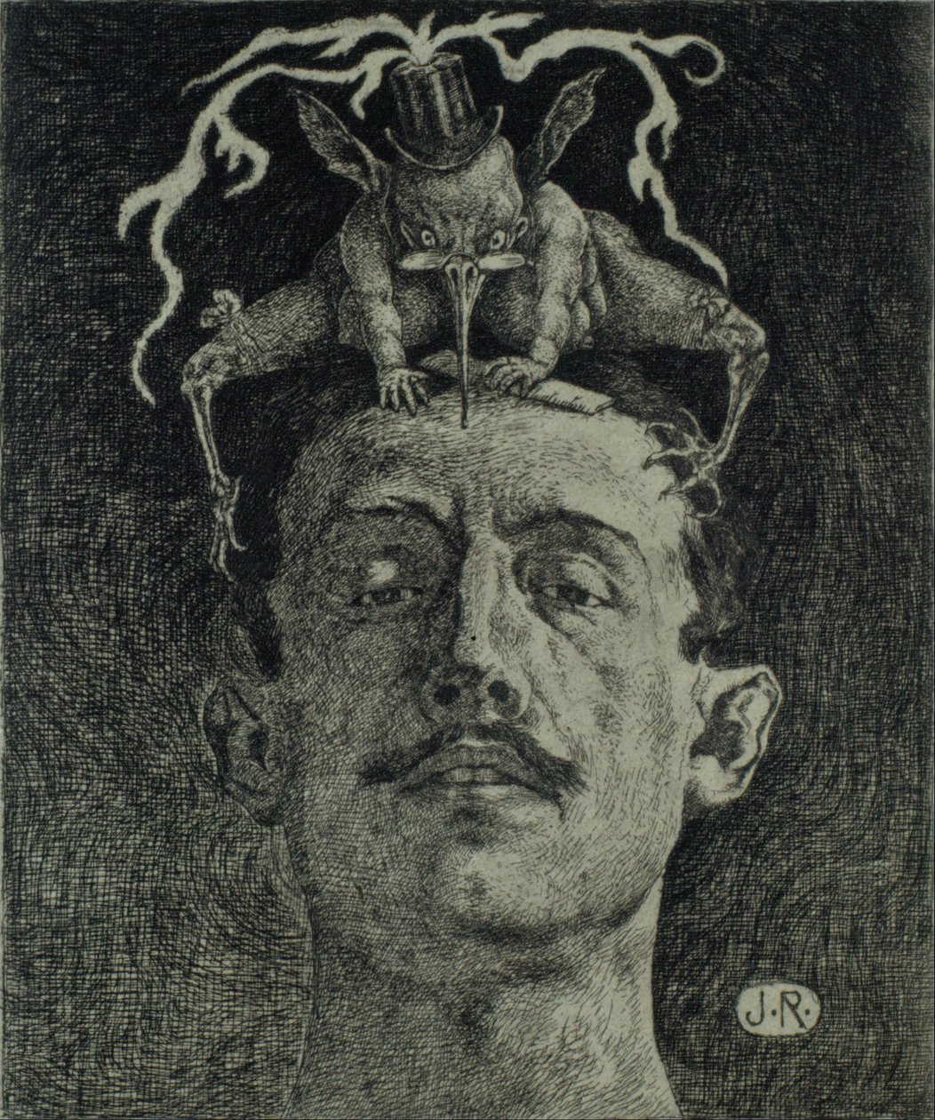 Crítica de Julio Ruelas