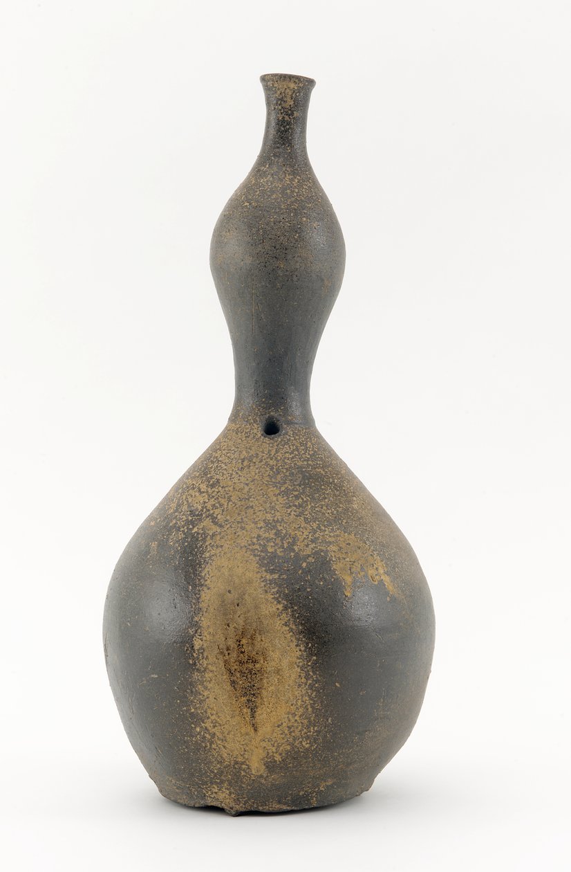 Botella de Korean School