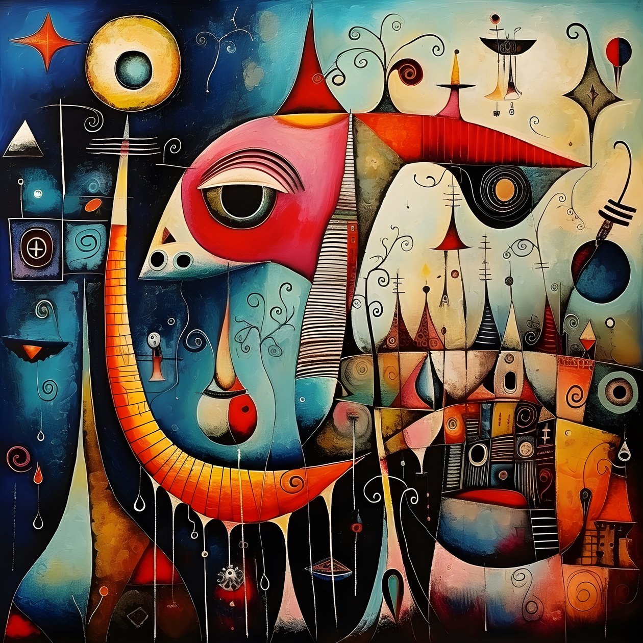 Románticos II 1 de Kurt Heppke