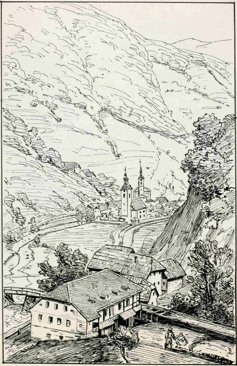 Zeleznik de Ladislav Benesch
