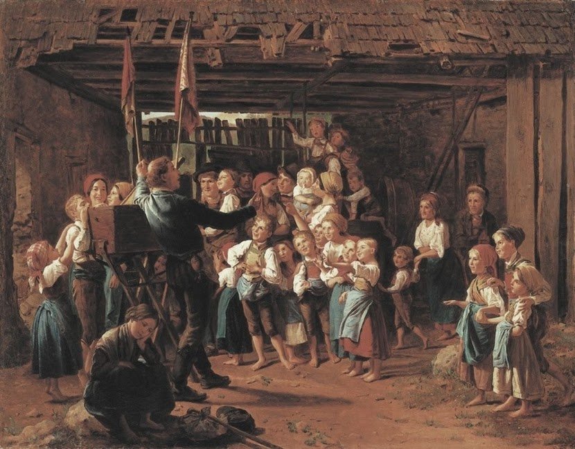 Fotógrafo de Lajos Bruck