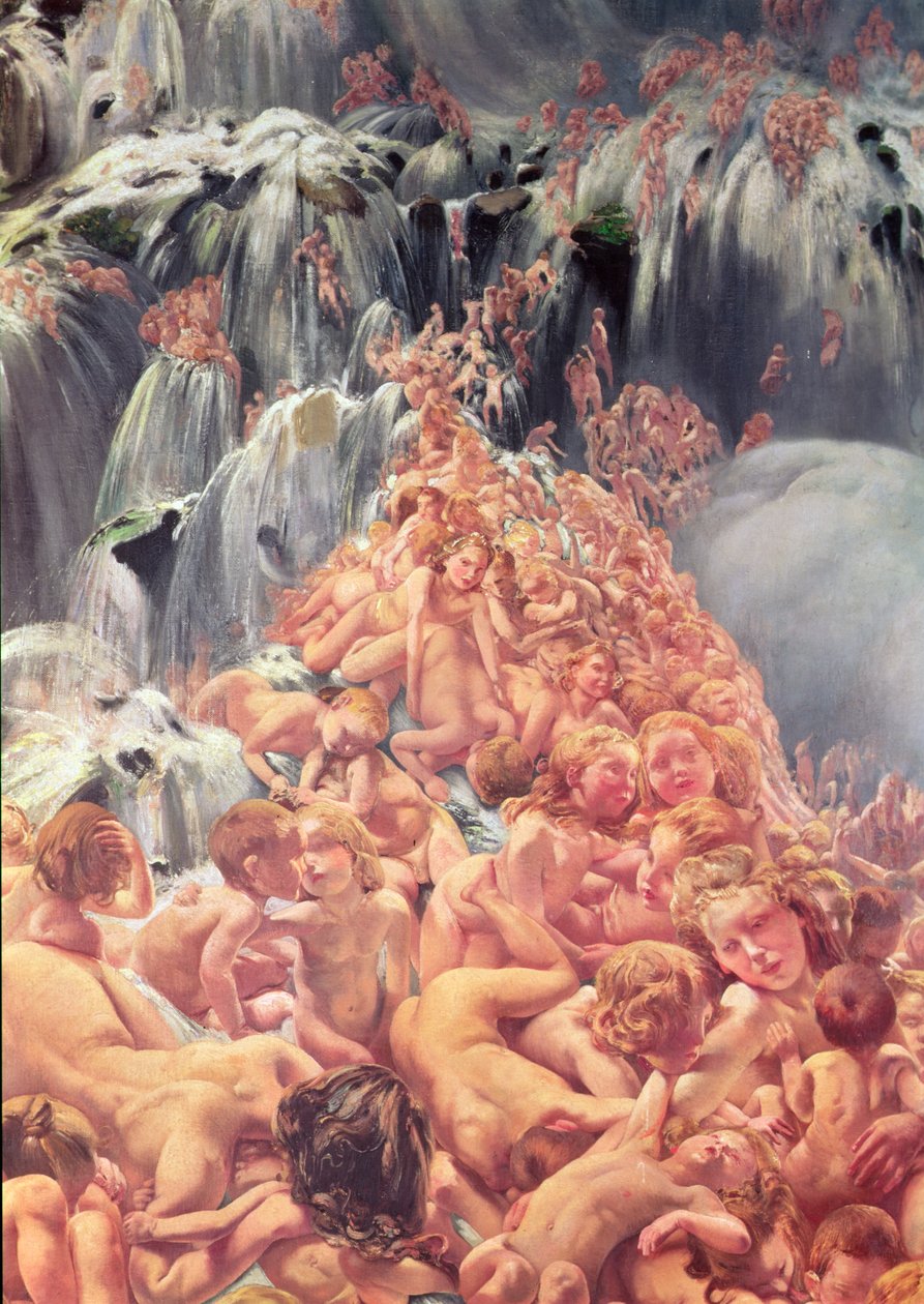 Imagen desconocida de Leon Henri Marie Frederic