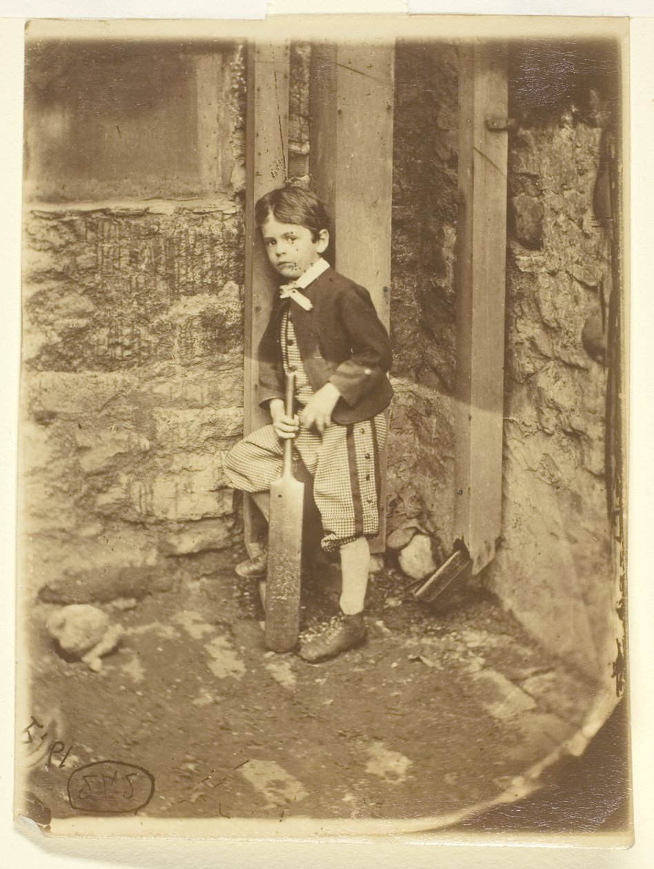 Charles (Robin) Langton Clarke de Lewis Carroll