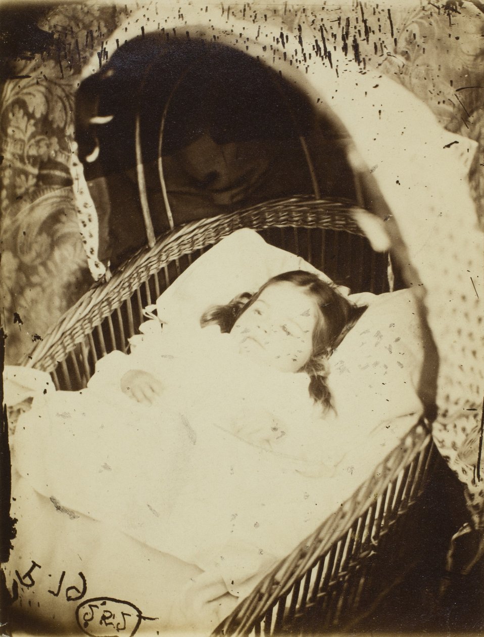 Sin Título de Lewis Carroll