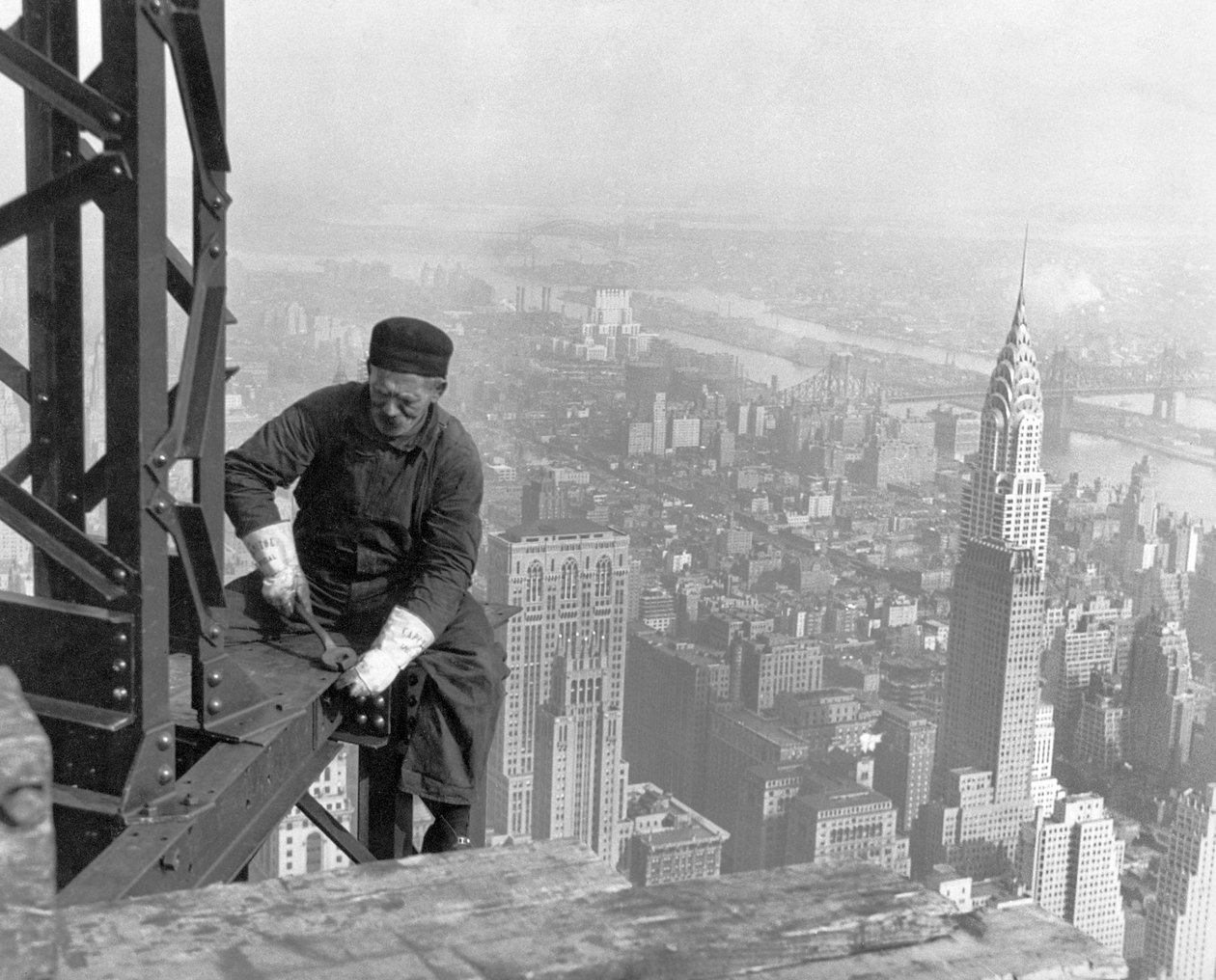 Imagen desconocida de Lewis Wickes Hine