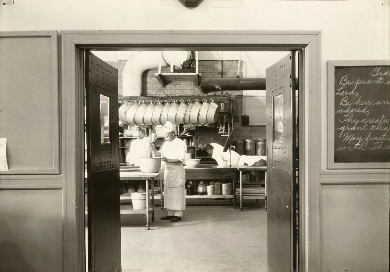Sin título de Lewis Wickes Hine
